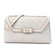 Guess Tas SG974921 Lindsey Bone Logo BNN