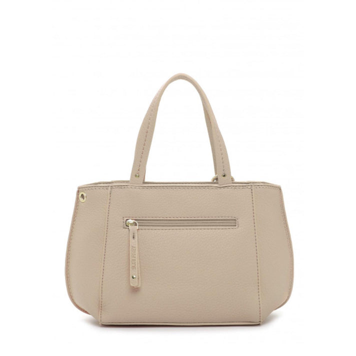 Suri Frey Tas 14194 Ginny Taupe 900