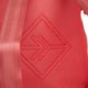 New Rebels Rugzak 51.1551 Los Angeles Coral 62