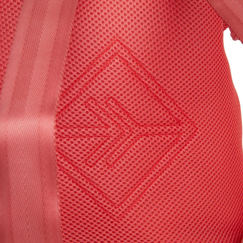 New Rebels Rugzak 51.1551 Los Angeles Coral 62
