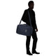 Samsonite Reistas 155332 Respark Midnight Blue 1549