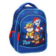 Vadobag Rugzak 520-4845 Paw Patrol Blauw