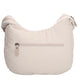 Beagles Tas 24487 Calvia Crème 138