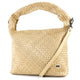 Bear Design Tas CL46077 Lauraine Baltic beige