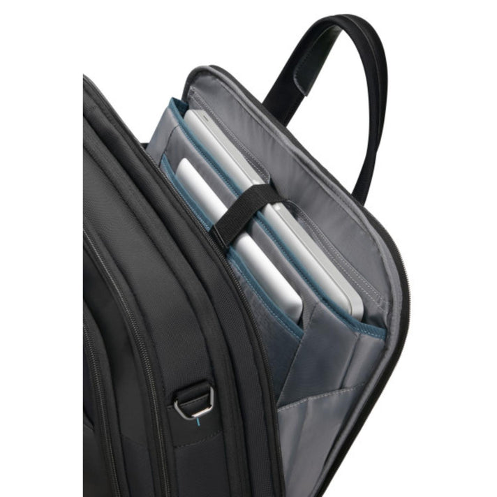 Samsonite Laptoptas 158113 