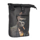 New Rebels Rugzak 51.1512 New York Gorilla 88