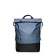 Rains Rugzak 14320 Trail Rolltop 36 Bay