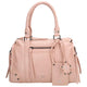 Charm Tas 25405 Berlin Oudroze 072