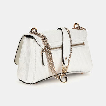 Guess Tas GG962621 Betula White