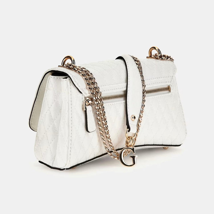 Guess Tas GG962621 Betula White