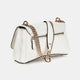 Guess Tas GG962621 Betula White