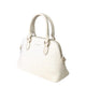 David Jones Tas rits CM8385 Almond Milk