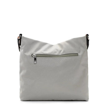 Emily & Noah Tas 65142 Esther Khaki 910