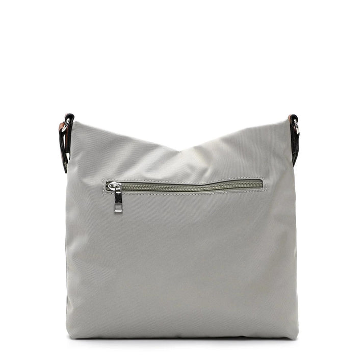 Emily & Noah Tas 65142 Esther Khaki 910