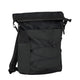 New Rebels Rugzak 51.1479 Windsor Black 00