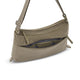 Kapten & Son Tas Skara S Cord Dusty Khaki Corduroy