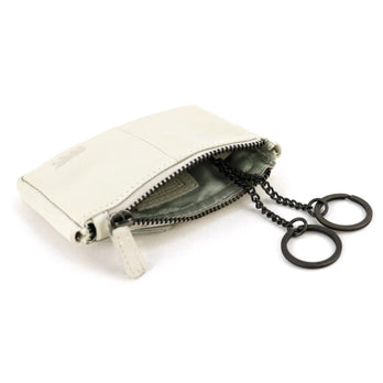 Bear Design Sleuteletui CP7616 Lyla Unicorn