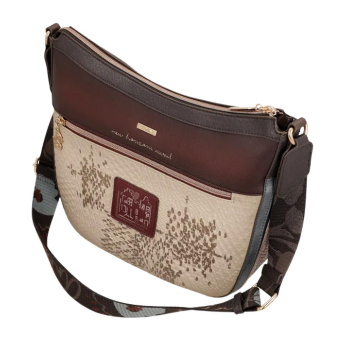 Anekke Tas 43703-138 Tulip 138