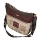 Anekke Tas 43703-138 Tulip 138