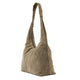 Bear Design Tas SU3577 Taupe