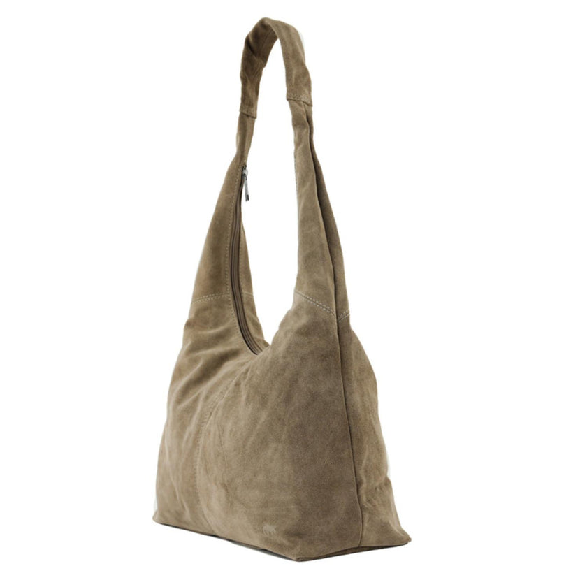 Bear Design Tas SU3577 Taupe