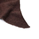 Sunset Sjaal SH70242 uni Dark Brown