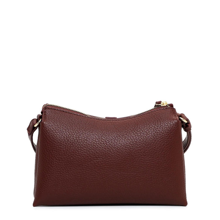Suri Frey Tas 17370 Thessy Wine 690