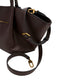 Guess Tas BG223706 Allegra Brown