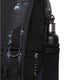 Eastpak Rugzak Volker Pro EK0A5BL5 CS Print Rip C0D1