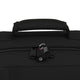Cabin Zero Reistas CZ08 Mini 28Ltr Absolut Black 1201