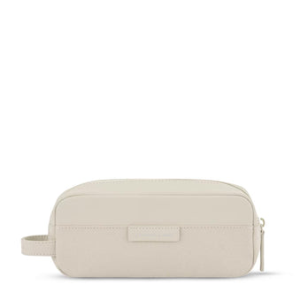 Kapten & Son Etui Bergen accessory case Sandstone