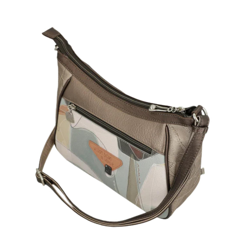 Anekke Crossbody tas 42803-002 Sophia 002