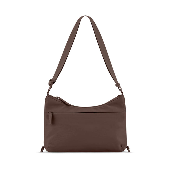 Kapten & Son Tas Skara S Chocolate Brown