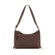 Kapten & Son Tas Skara S Chocolate Brown