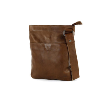 Bear Design Tas CP2454 Doris Brown