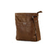 Bear Design Tas CP2454 Doris Brown