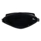 Hide & Stitches Tas 25316 Porto Zwart 001