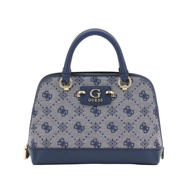 Guess Tas JP965405 Neda Navy Logo NLO