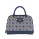 Guess Tas JP965405 Neda Navy Logo NLO