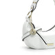 Suri Frey Tas 14662 Betzy White 300