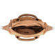 Charm Tas 24696 Buckingham Camel 010
