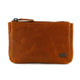 Bear Design Sleuteletui AD16063 Timo Cognac