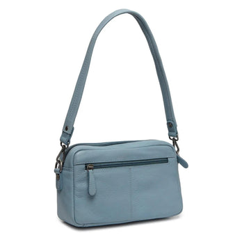 Chesterfield Tas C48.1420 Liora Sky Blue 15