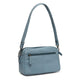 Chesterfield Tas C48.1420 Liora Sky Blue 15