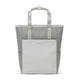 Kapten & Son Rugzak Lindby Pro Muted Sage