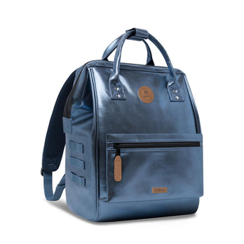 Cabaïa Laptoprugzak Adventurer M Larissa
