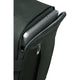 Samsonite Reistas 155332 Respark Forest Green 1339
