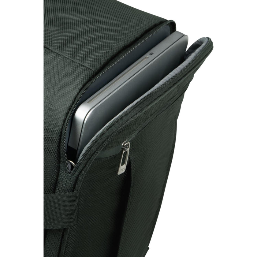 Samsonite Reistas 155332 Respark Forest Green 1339