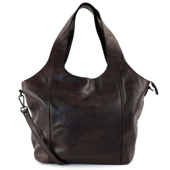 Bear Design Tas CL46469 Auora Brown