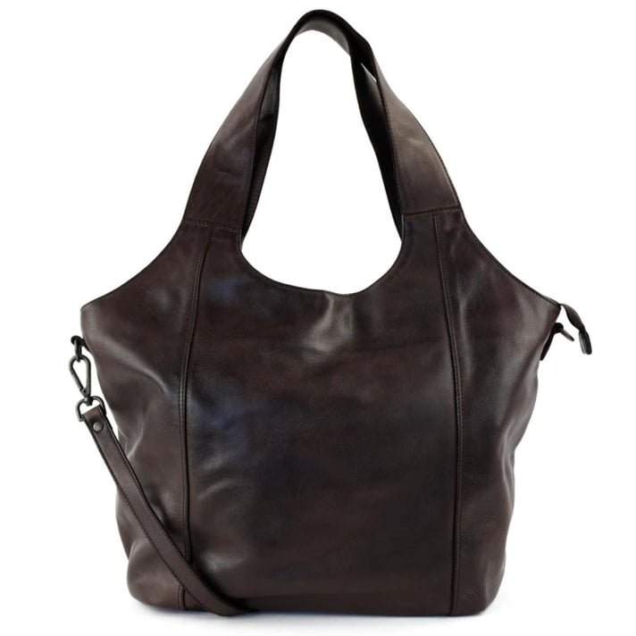 Bear Design Tas CL46469 Auora Brown